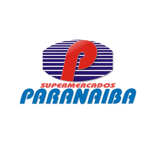 Supermercados Paranaiba