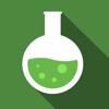 Chem AI: Chemistry Solver - Cuff Media Group LLC