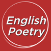 English Poetry and Poems - Abid Rahim