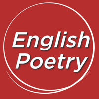 English Poetry and Poems