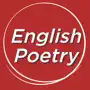 English Poetry and Poems