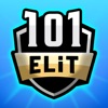 101 Yüzbir Okey Elit - iPhoneアプリ