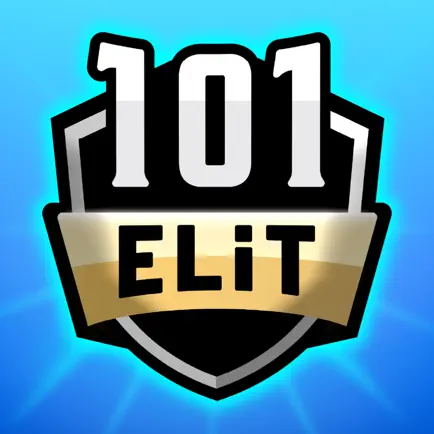 101 Yüzbir Okey Elit Cheats