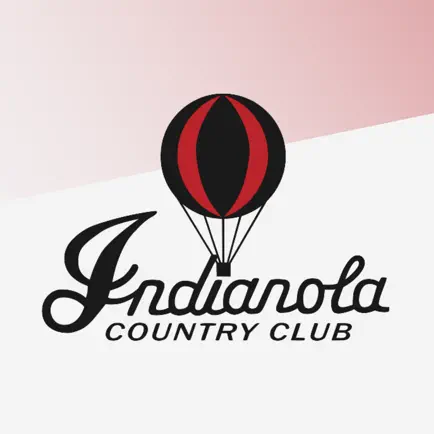 Indianola Country Club Читы