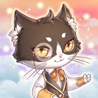 Kawaii Islands icon