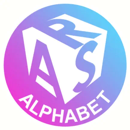 ARS Alphabet Читы