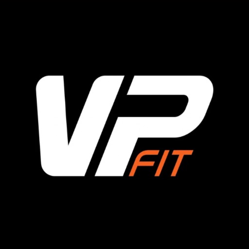 VP Fit icon