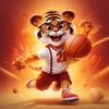 Super Dream Sports icon