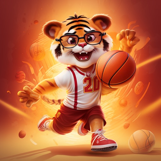 Super Dream Sports - AppWisp.com