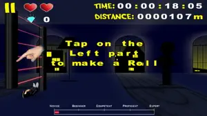 Mr Thief screenshot 4