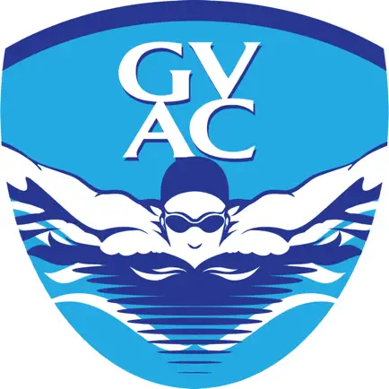 Greenbrier Valley Aquatic Cheats