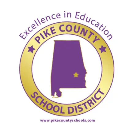 Pike County Schools Читы