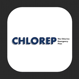 CHLOREP