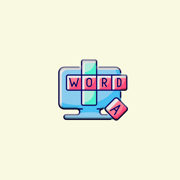 Real Word Quest Tracker Pro