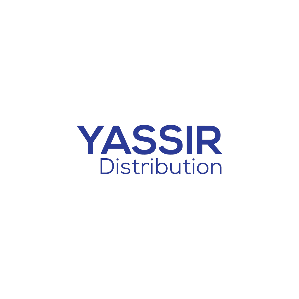 Get Yassir Distribution for iOS, iPhone, iPad Aso Report