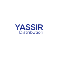 Yassir Distribution