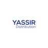 Get Yassir Distribution for iOS, iPhone, iPad Aso Report