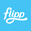 Flipp - Weekly Shopping app screenshot undefined by Flipp Corporation - appdatabase.net