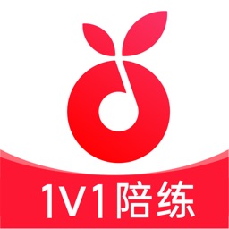 小叶子钢琴1v1陪练