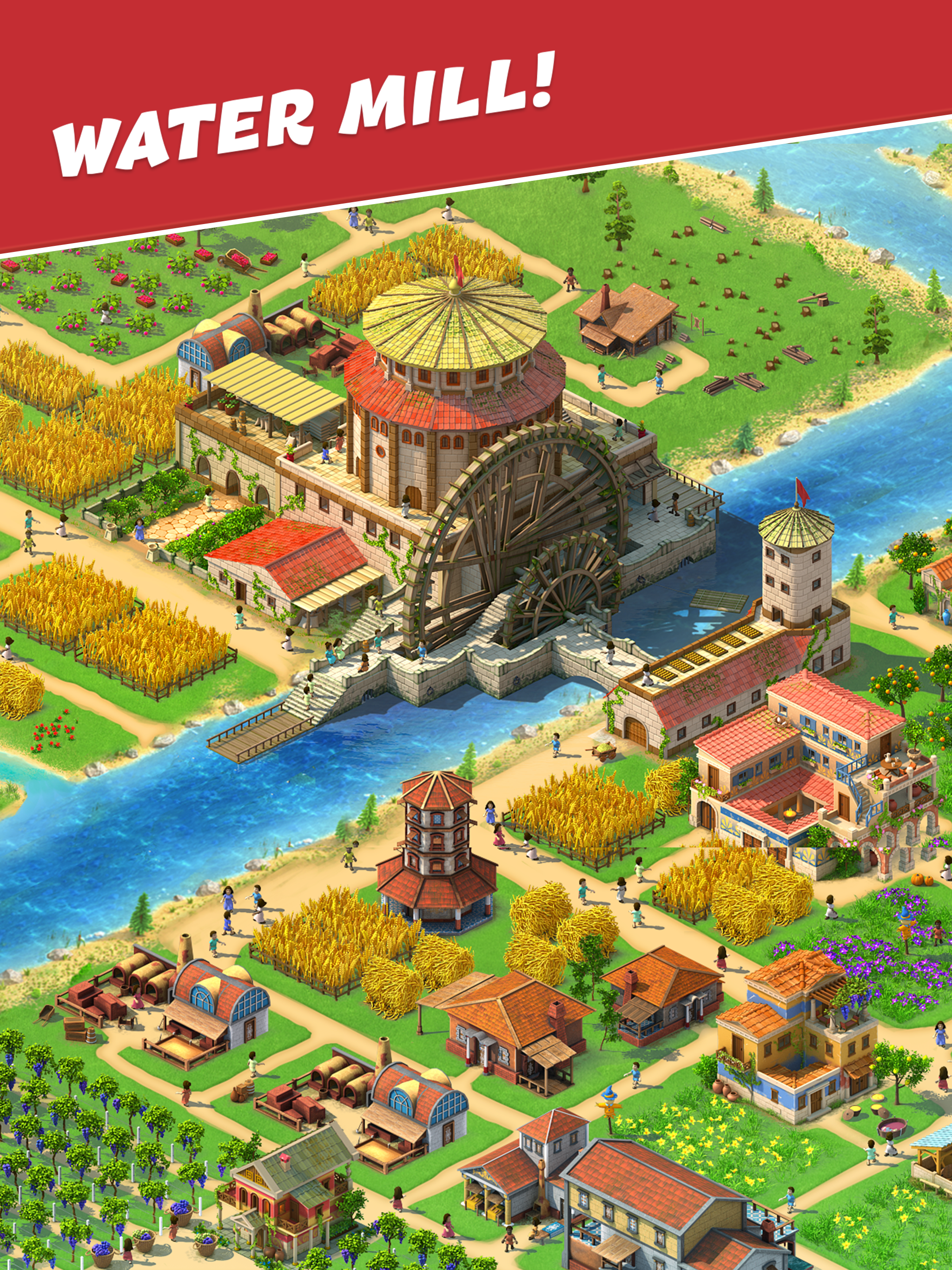 https://is1-ssl.mzstatic.com/image/thumb/Purple126/v4/fd/38/0f/fd380f4d-3eae-d35d-edb3-57ea2f4d1452/68e62474-69db-4967-832d-2c96893502df_EC_screen003_water_Mill_2048x2732.png/2048x2732.png