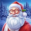 Christmas Stories 9: Forest icon