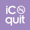 iCOquit® Mums to be icon