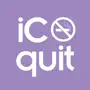 iCOquit® Mums to be