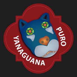 Puro Yanaguana