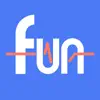 Life Fun - Funny Test on Life App Delete