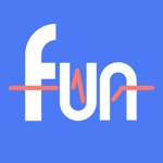 Download Life Fun - Funny Test on Life app