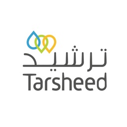 Tarsheed Smart EV Charging