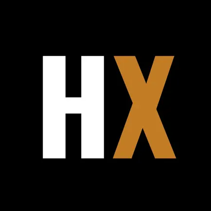 Hoopplex Читы