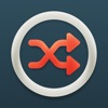 Task-Shuffler icon