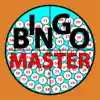 Bingo-Master contact information