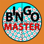 Download Bingo-Master app