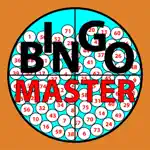 Bingo-Master App Support