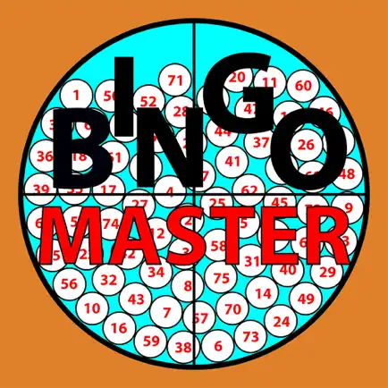 Bingo-Master Cheats