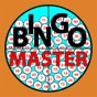 Bingo-Master app download