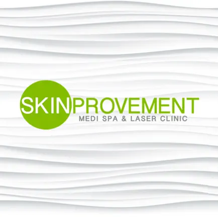 Skinprovement Medi-Spa Читы