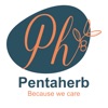 PentaHerb icon