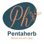 PentaHerb