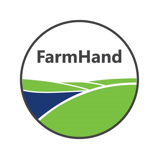 FarmHand Software