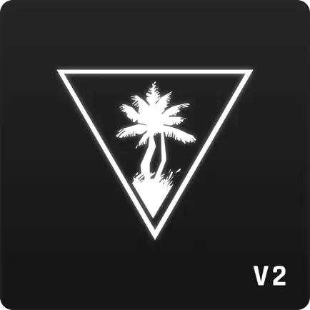 Turtle Beach Audio Hub Читы