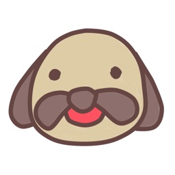 Talking Ben the Dog for iPad by Outfit7 Limited