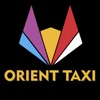 Orient Taxi icon