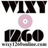 WIXY1260Online icon