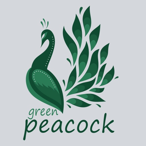 قرِين بيكوك