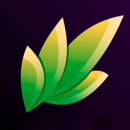 BioGreen Elite Tracker