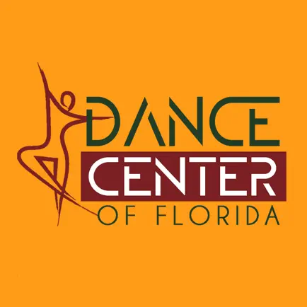 Dance Center of Florida Читы