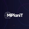 MiPlaniT To Do Lists & Tasks icon